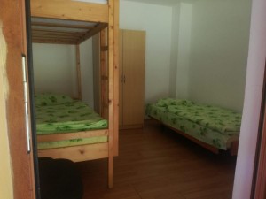 95c34067-5cdc-4d62-9f66-78955bdb4252 (1)